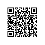 TVPS00RK-17-8SA-LC QRCode