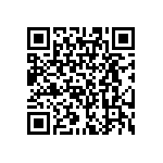 TVPS00RK-17-99BA QRCode