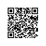TVPS00RK-17-99JN QRCode
