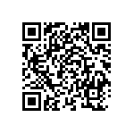 TVPS00RK-17-99P QRCode