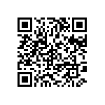 TVPS00RK-17-99PA-LC QRCode