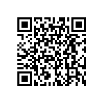 TVPS00RK-17-99PA QRCode