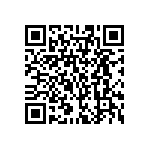 TVPS00RK-17-99S-LC QRCode