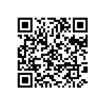 TVPS00RK-17-99SA-LC QRCode