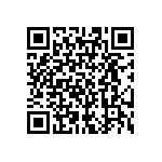 TVPS00RK-19-11BB QRCode