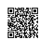 TVPS00RK-19-11HB-LC QRCode