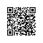 TVPS00RK-19-11HN-LC QRCode