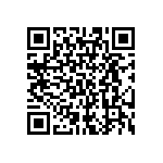 TVPS00RK-19-11HN QRCode