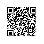 TVPS00RK-19-11JA-LC QRCode