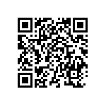 TVPS00RK-19-11P QRCode