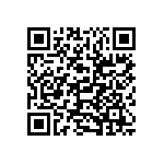 TVPS00RK-19-11PA-LC QRCode