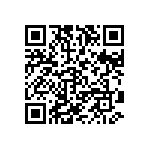 TVPS00RK-19-11PA QRCode