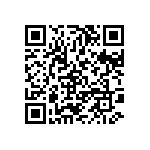 TVPS00RK-19-11PB-LC QRCode