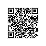 TVPS00RK-19-11SA QRCode