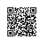 TVPS00RK-19-18S-508-LC QRCode