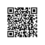 TVPS00RK-19-18SA-508-LC QRCode