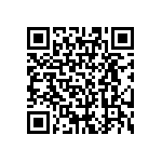 TVPS00RK-19-28AA QRCode