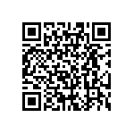 TVPS00RK-19-28BA QRCode