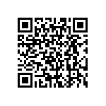 TVPS00RK-19-28BB QRCode