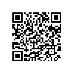 TVPS00RK-19-28HN-LC QRCode