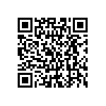 TVPS00RK-19-28JN-LC QRCode