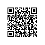 TVPS00RK-19-28P-LC QRCode