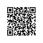 TVPS00RK-19-28P QRCode