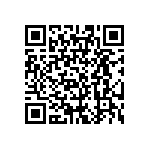 TVPS00RK-19-28PA QRCode