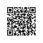 TVPS00RK-19-28PB QRCode