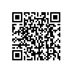 TVPS00RK-19-28S-LC QRCode