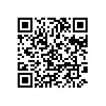 TVPS00RK-19-28SA-LC QRCode