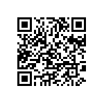 TVPS00RK-19-28SB-LC QRCode