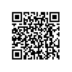 TVPS00RK-19-28SB QRCode