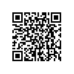 TVPS00RK-19-32AB QRCode