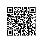 TVPS00RK-19-32BA QRCode