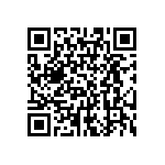 TVPS00RK-19-32HA QRCode