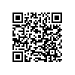 TVPS00RK-19-32HB-LC QRCode