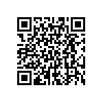 TVPS00RK-19-32HN QRCode