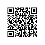 TVPS00RK-19-32JA-LC QRCode