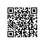 TVPS00RK-19-32JN QRCode