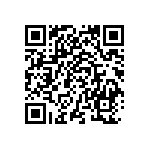 TVPS00RK-19-32P QRCode