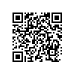 TVPS00RK-19-32PA-LC QRCode