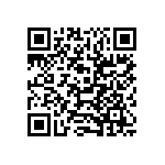 TVPS00RK-19-32PB-LC QRCode