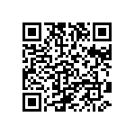 TVPS00RK-19-32PB QRCode