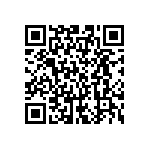 TVPS00RK-19-32S QRCode