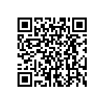 TVPS00RK-19-32SB QRCode
