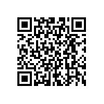 TVPS00RK-19-35B QRCode