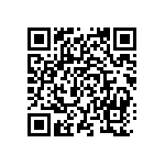 TVPS00RK-19-35HA-LC QRCode