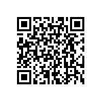 TVPS00RK-19-35HB QRCode