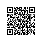 TVPS00RK-19-35HN-LC QRCode